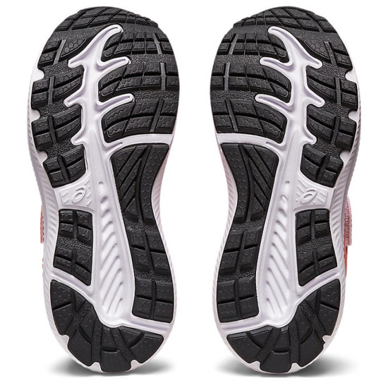 Asics Contend 8 PS